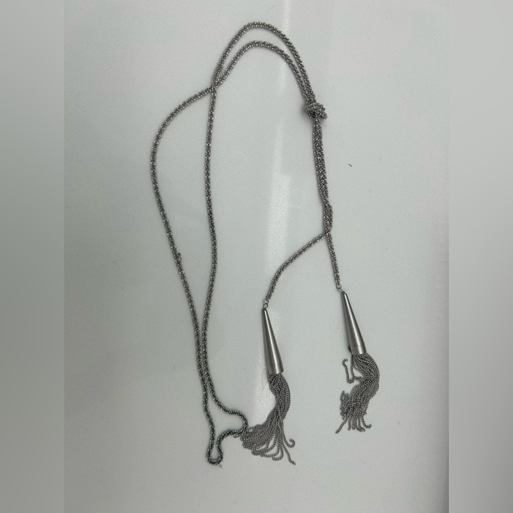 Kendra Scott Phara Necklace